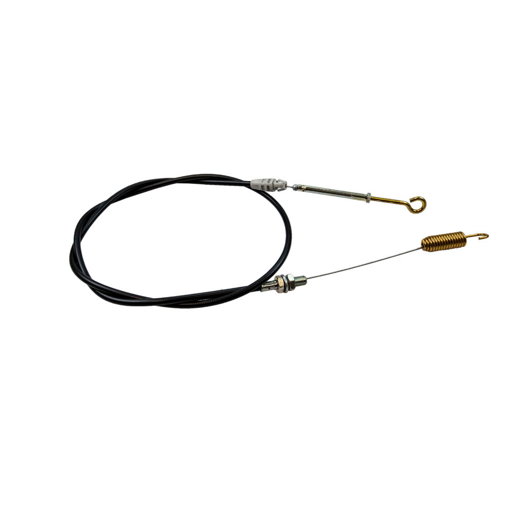 Troy-Bilt 946-1117 Clutch Cable