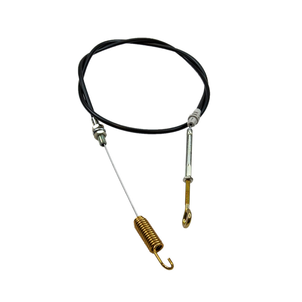 Troy-Bilt 946-1117 Clutch Cable
