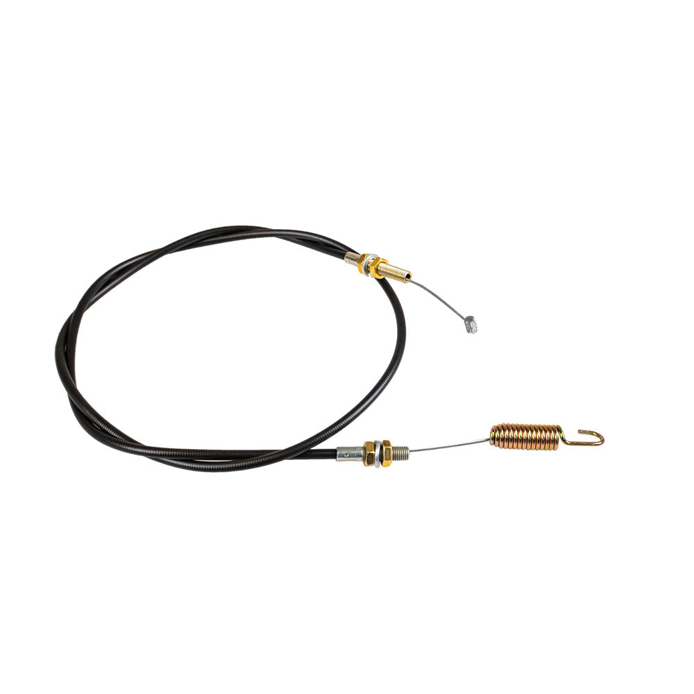 MTD 946-1118A Clutch Cable