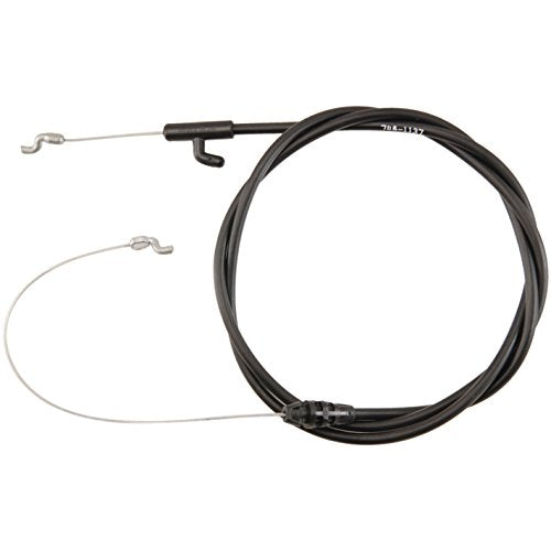 MTD 946-1137 Control Cable