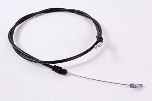 MTD 946-1252 Control Cable