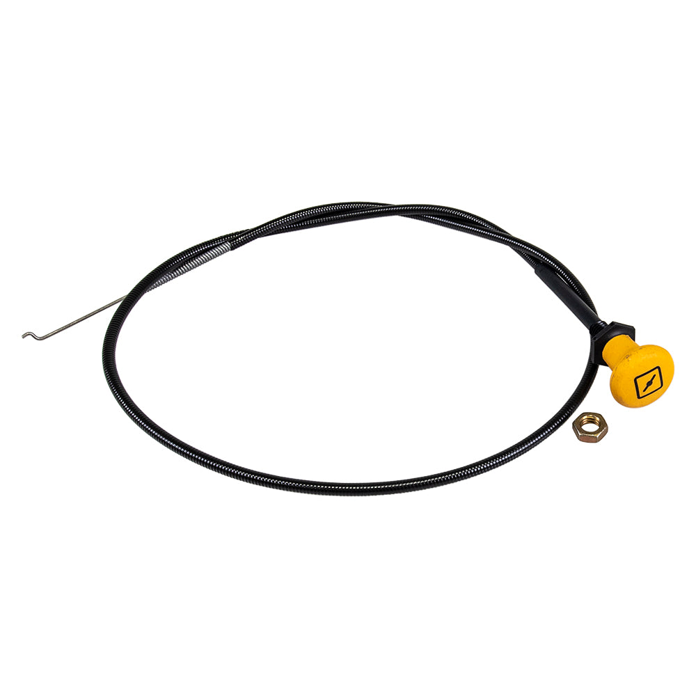 CUB CADET 946-3037A Choke Cable