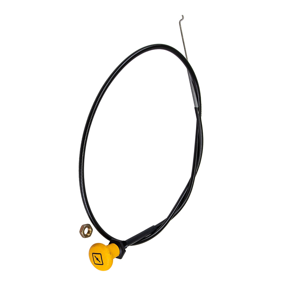 CUB CADET 946-3037A Choke Cable