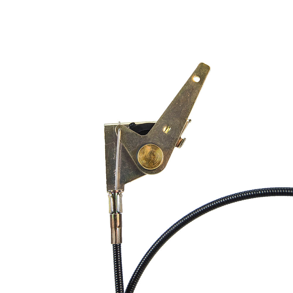 CUB CADET 946-3038A Throttle Control Cable