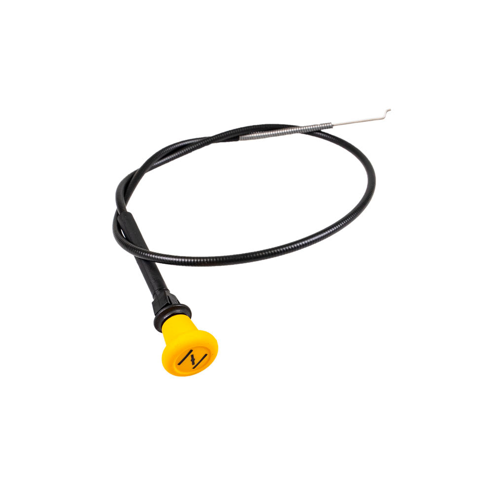 CUB CADET 946-3050A Choke Control Cable