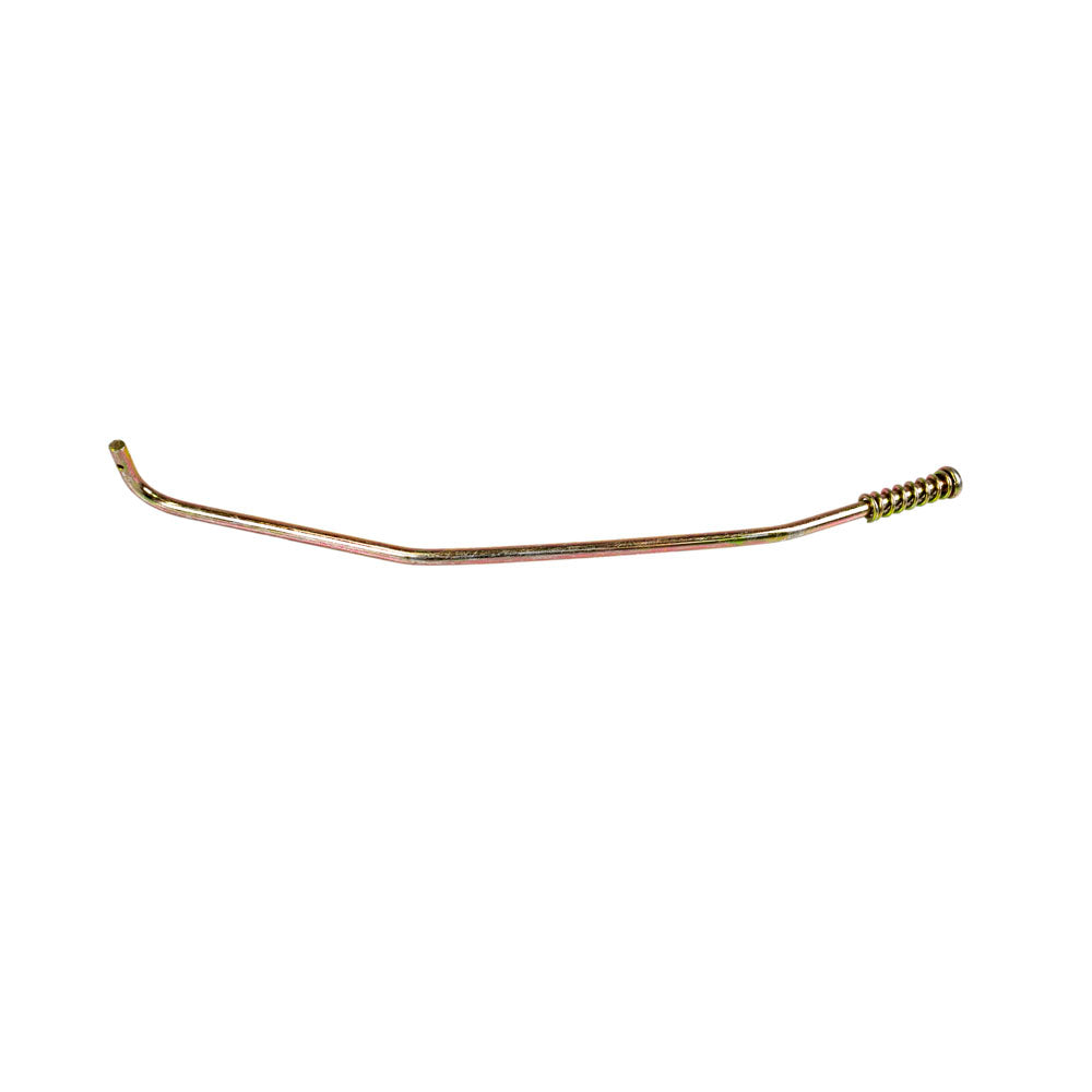 Troy-Bilt 947-04065 Brake Rod Assembly
