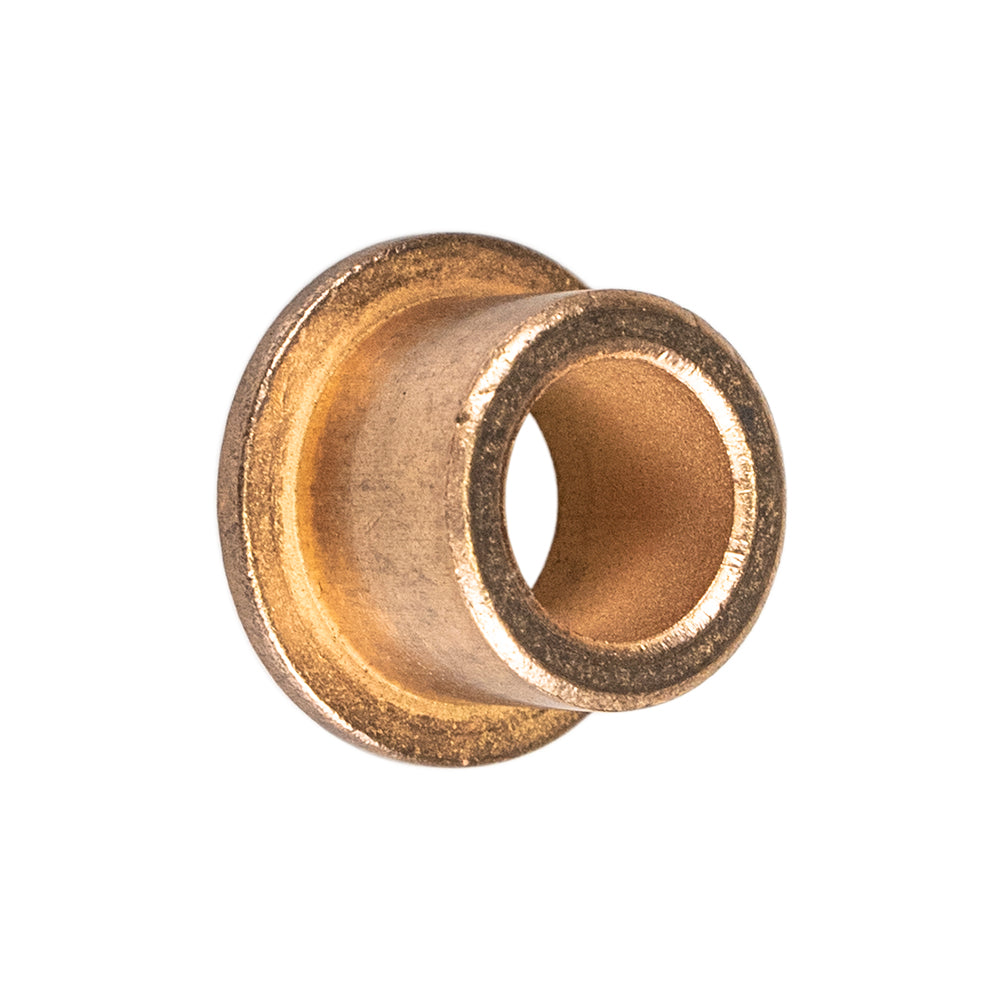 MTD 948-0108 Bearing