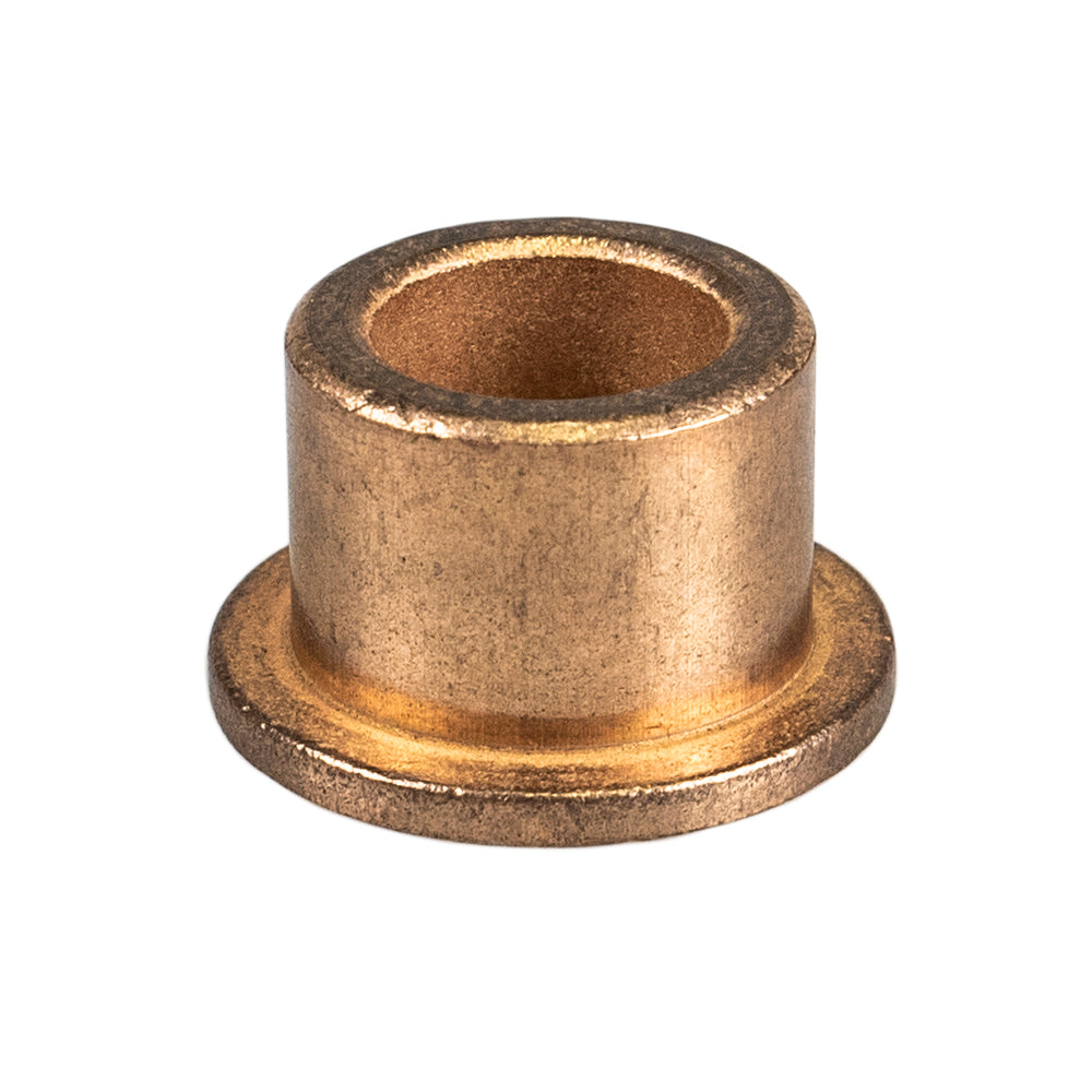 MTD 948-0108 Flange Bearing