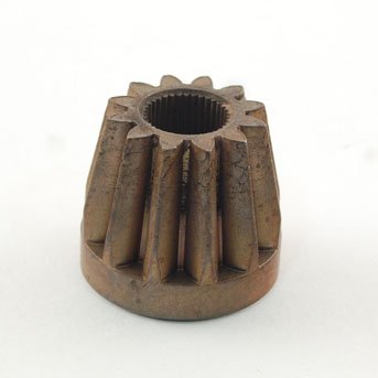 MTD 948-0237 Pinion Gear