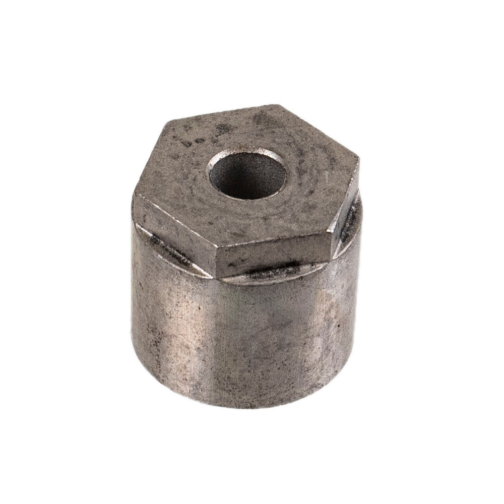 CUB CADET 948-0278 Spacer