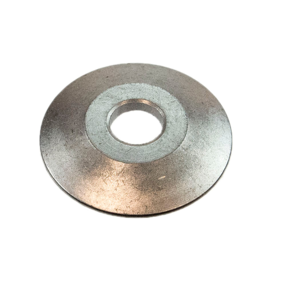 Troy-Bilt 948-0389 Cap