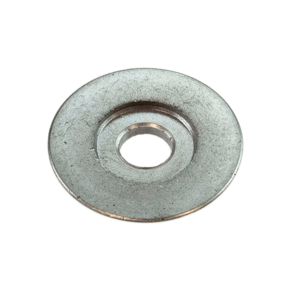 Troy-Bilt 948-0389 Front Axle Cap