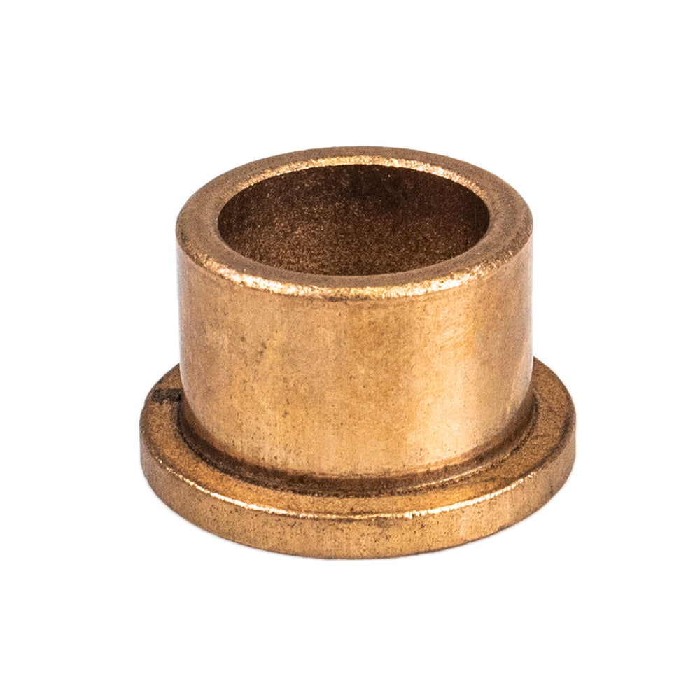 MTD 948-3007A Bronze Flange Bearing