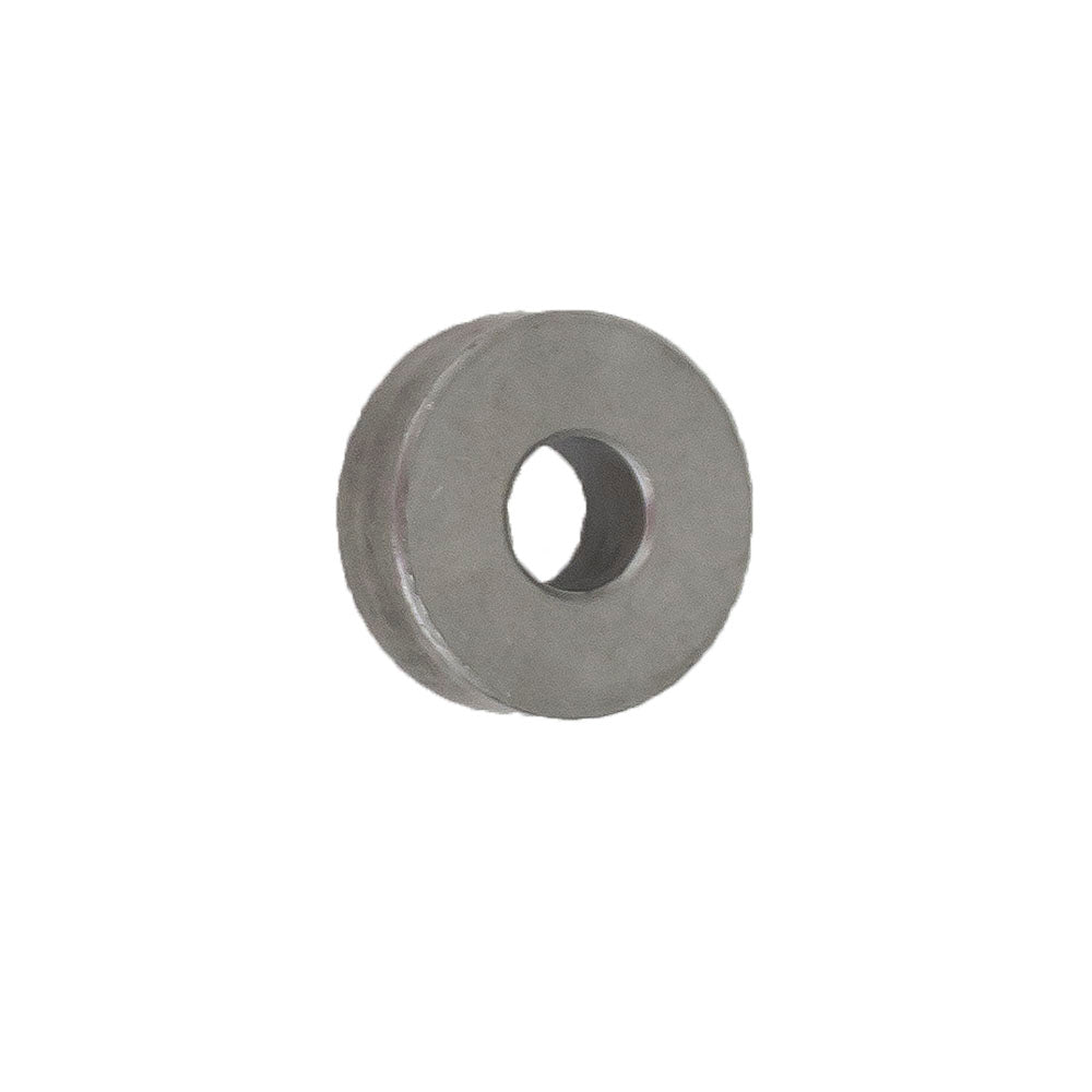 CUB CADET 948-3020 Blade Spacer