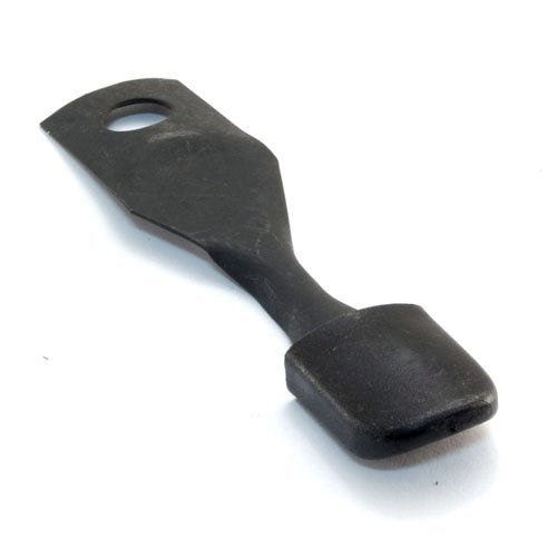 Troy-Bilt 94832 Knob & Lever Assembly