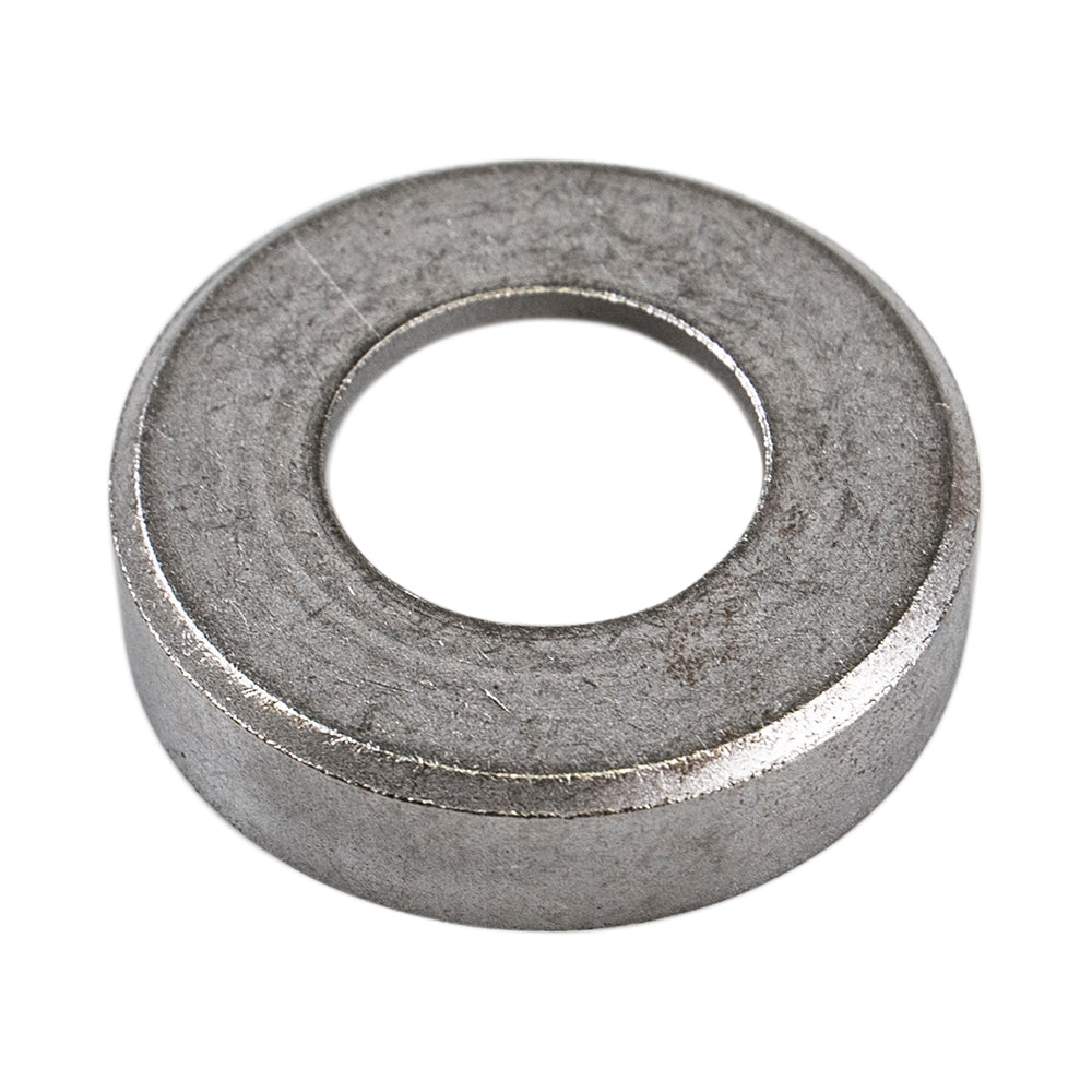 Troy-Bilt 950-0570 Spacer