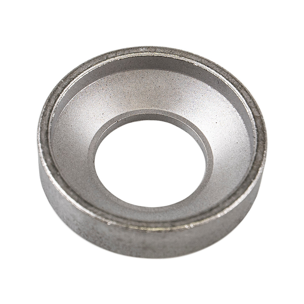 Troy-Bilt 950-0570 Transmission Gearcase Spacer