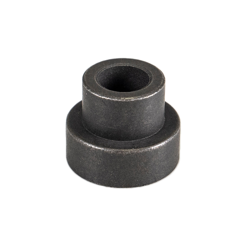 Troy-Bilt 950-1056 Shoulder Spacer