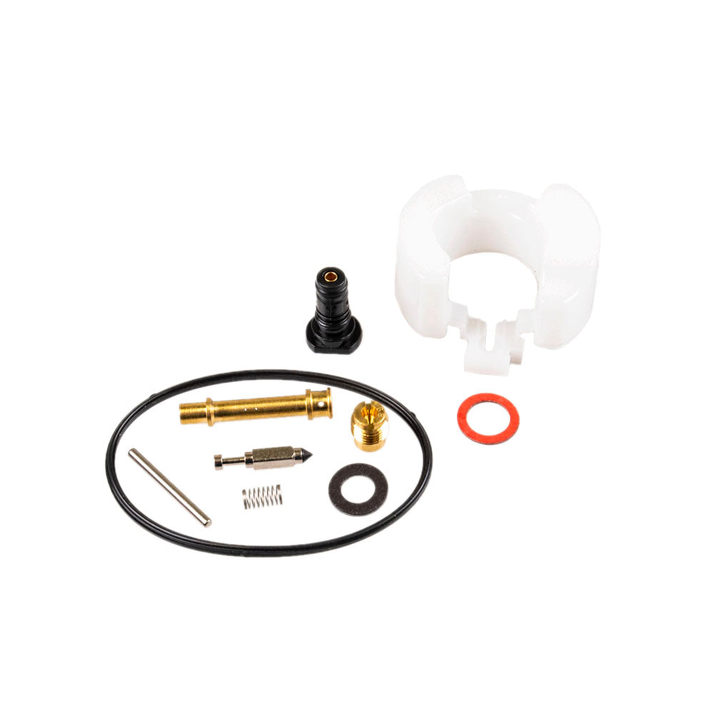 MTD 951-05034 Carburetor Repair Kit