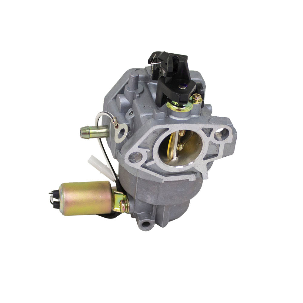 Troy-Bilt 951-05149 Carburetor
