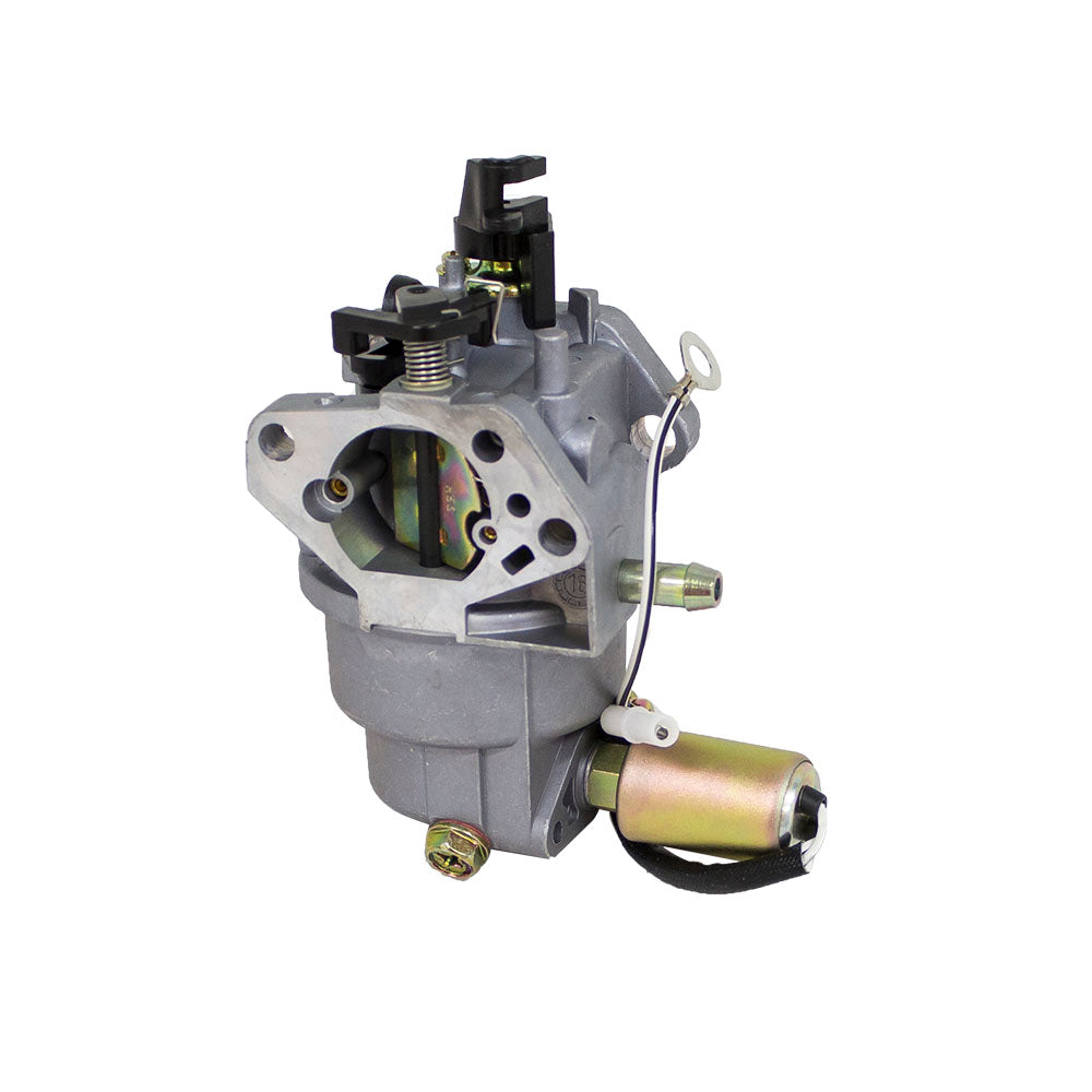 MTD 951-05149 Carburetor