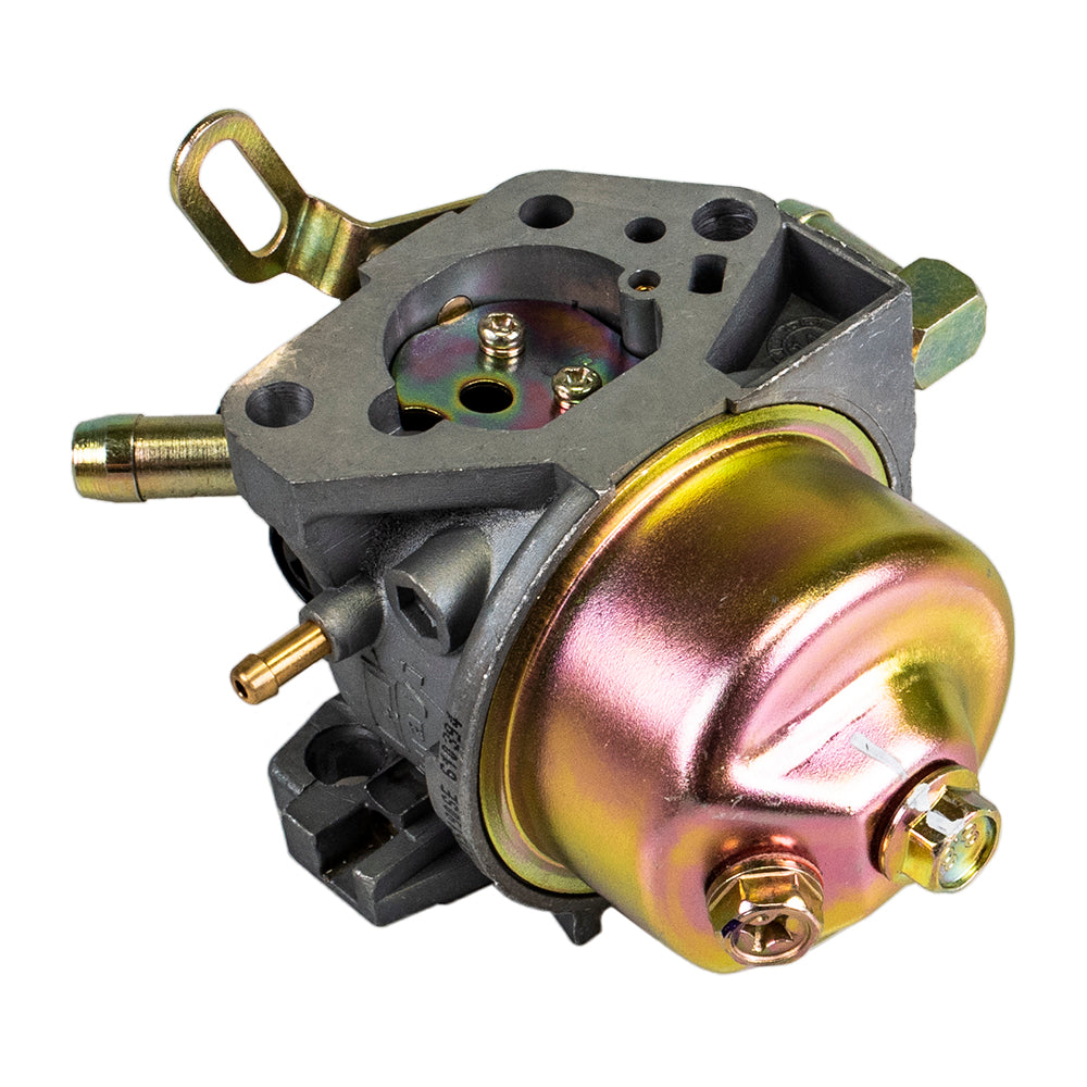 Troy-Bilt 951-05271 Carburetor