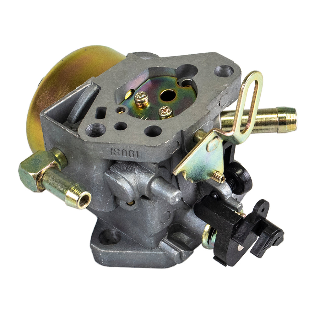 Troy-Bilt 951-05271 Carburetor