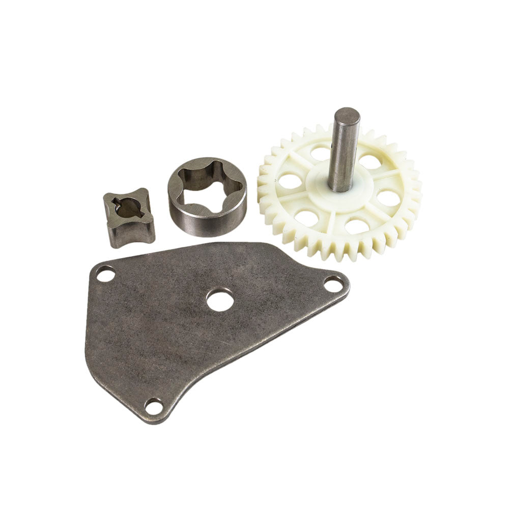 CUB CADET 951-05449 Oil Pump
