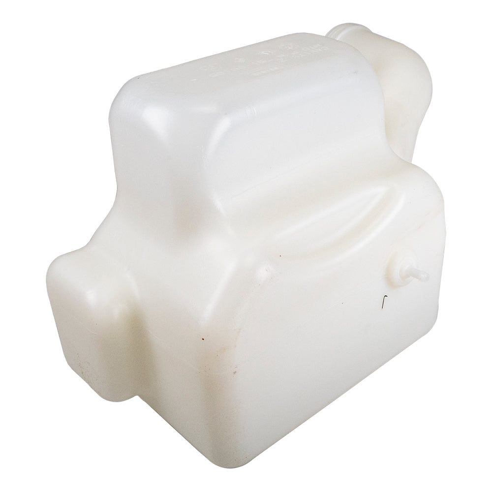 MTD 951-0819B Fuel Tank