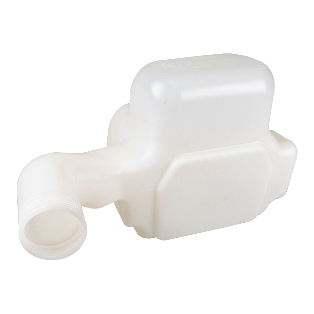 CUB CADET 951-0819B Fuel Tank