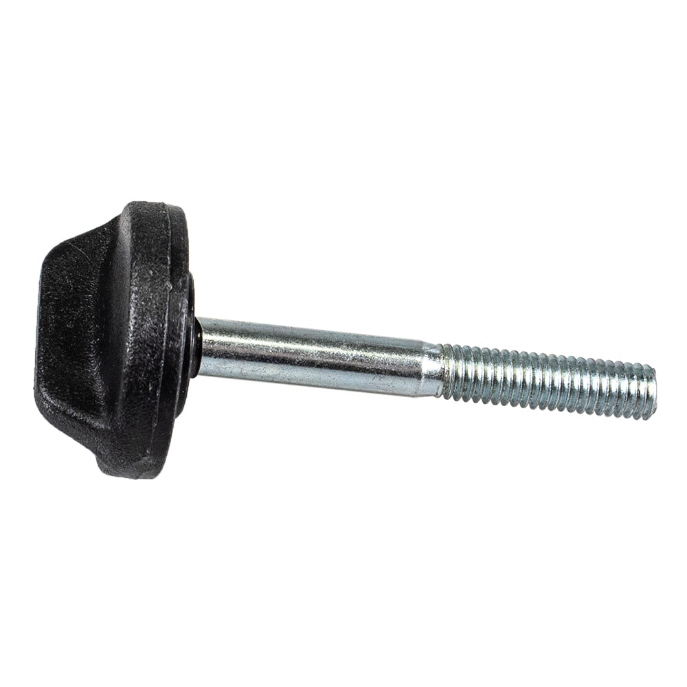 MTD 951-10297 Screw