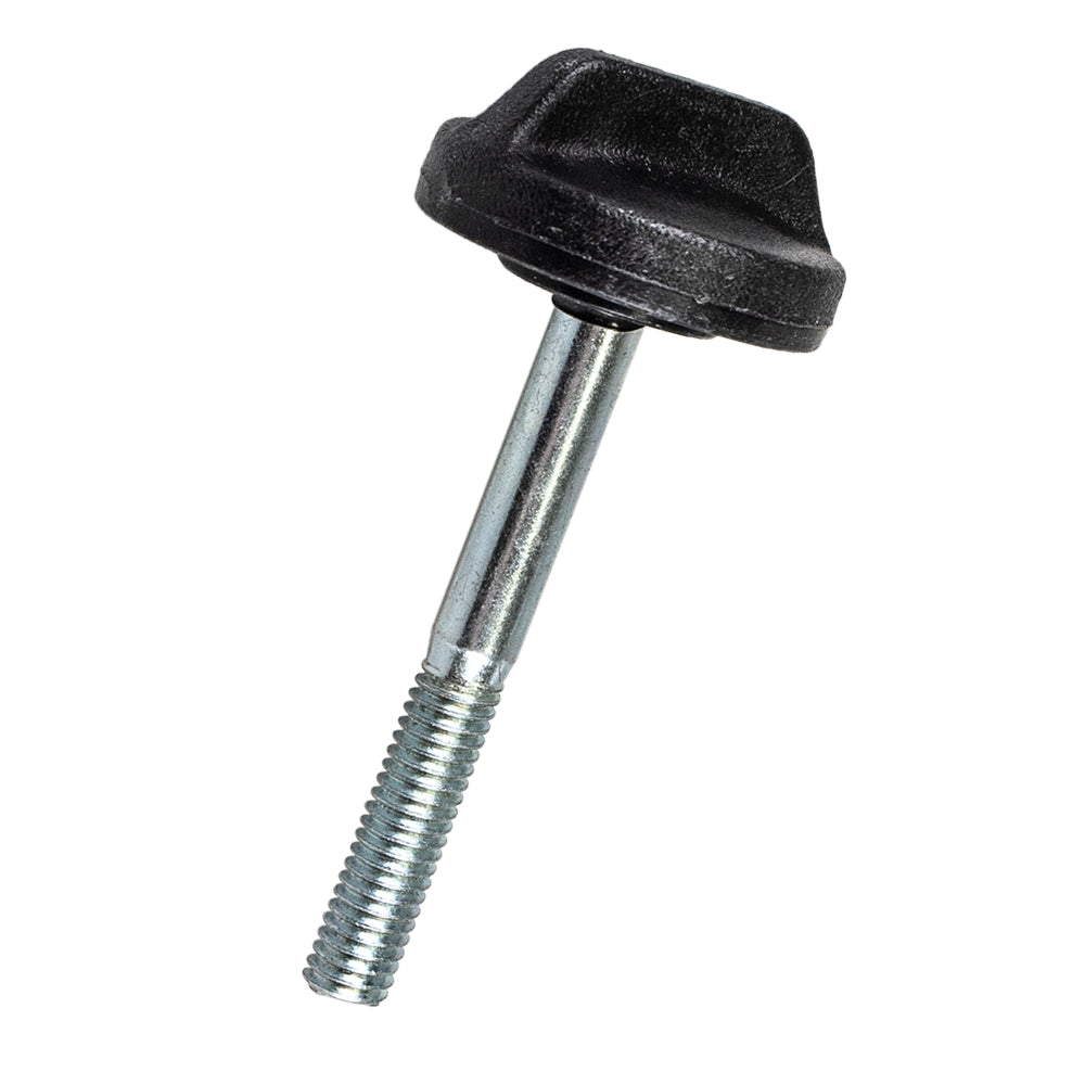 MTD 951-10297 Air Cleaner Thumb Screw