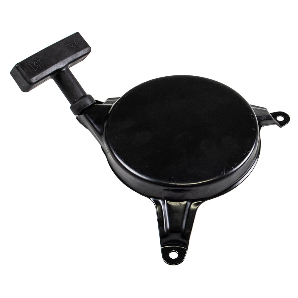 MTD 951-10299A Recoil
