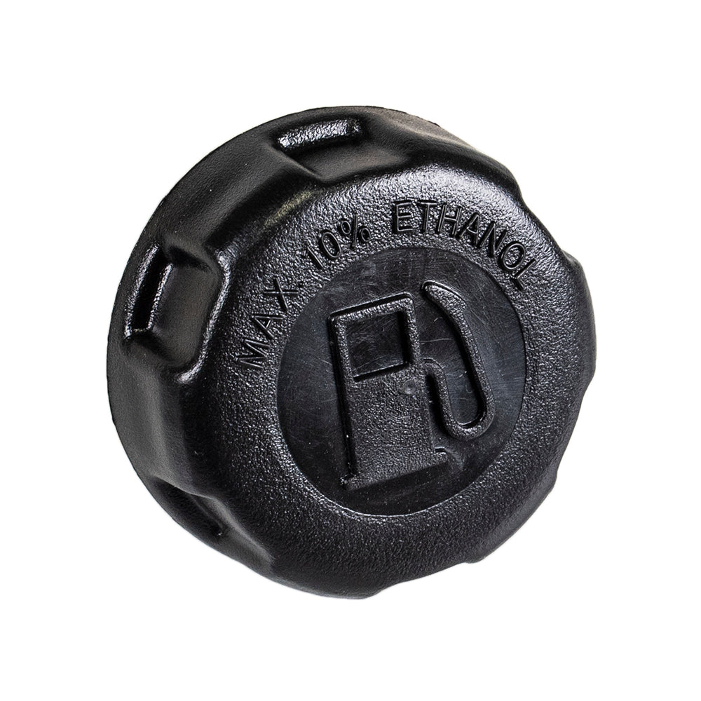 CUB CADET 951-10300 Fuel Cap