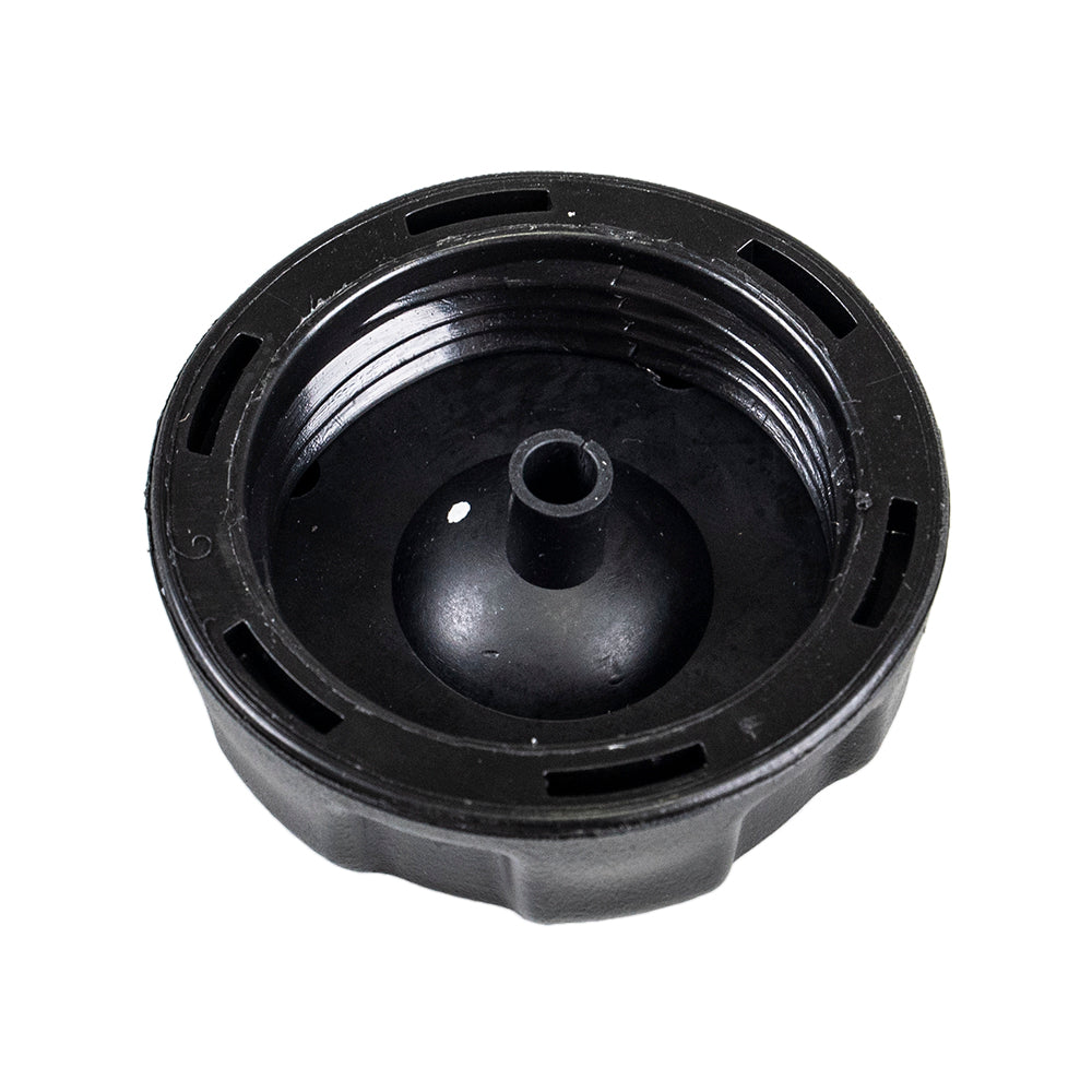 CUB CADET 951-10300 Fuel Cap Assembly