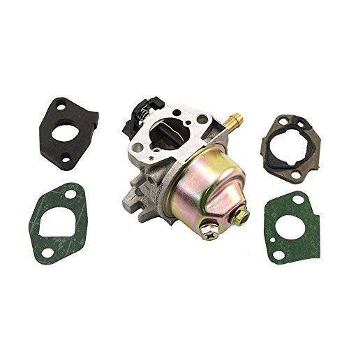 MTD 951-10309 Carburetor Assembly