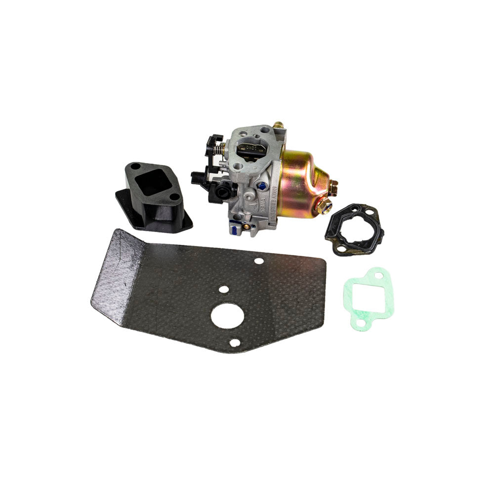 MTD 951-10310 Carburetor