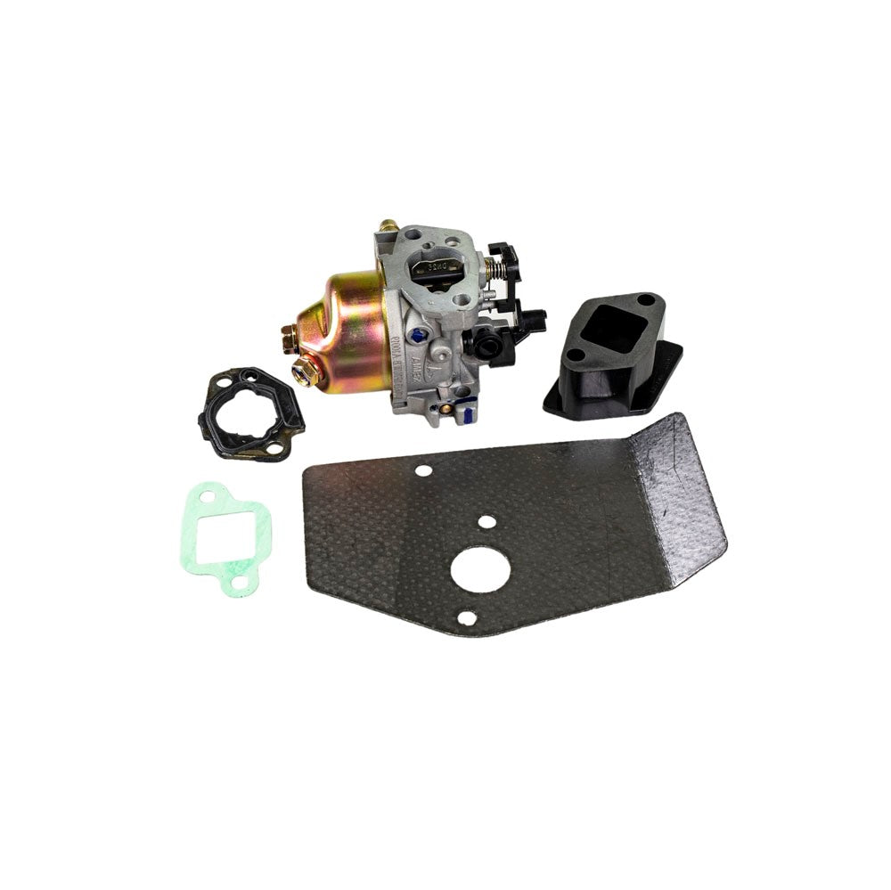 MTD 951-10310 Carburetor