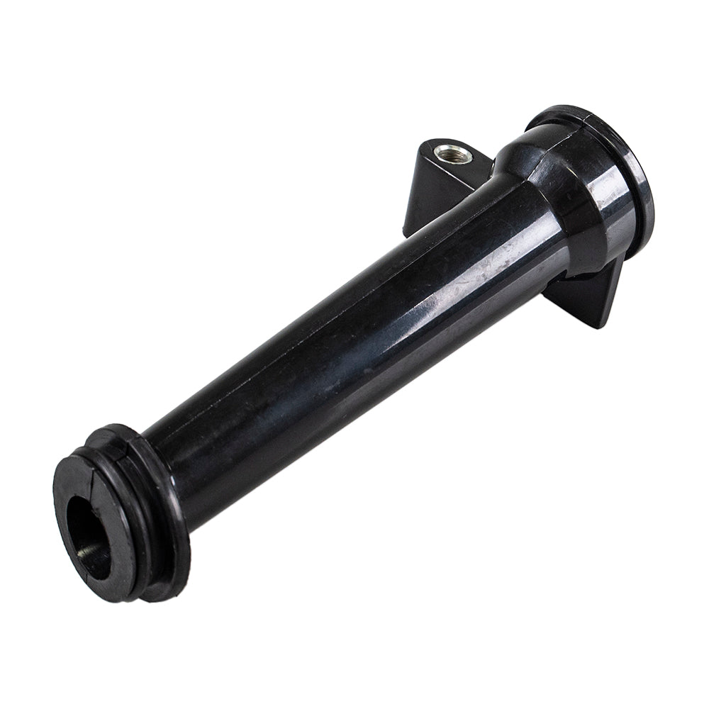 MTD 951-10334 Filler Tube