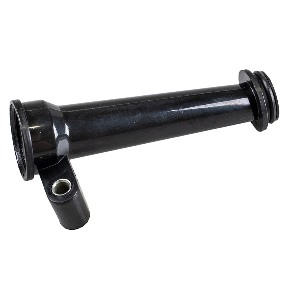 MTD 951-10334 Oil Filler Tube
