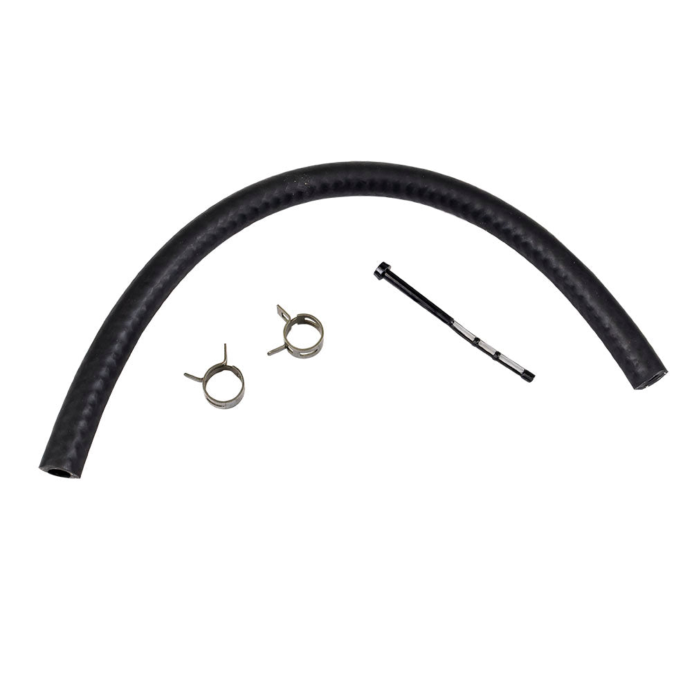 CUB CADET 951-10363 Fuel Line
