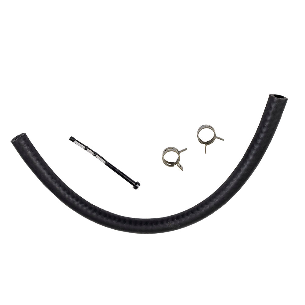 CUB CADET 951-10363 Fuel Line Kit