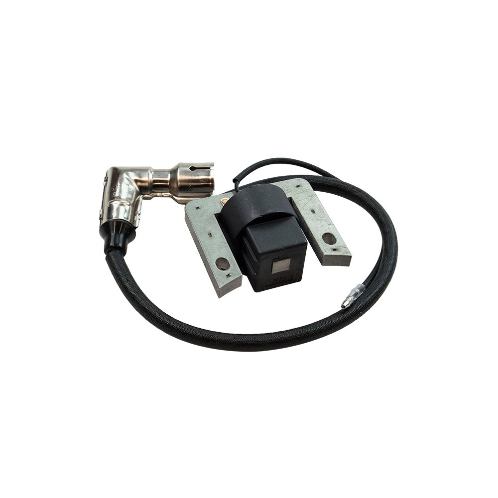 MTD 951-10366 Ignition Coil