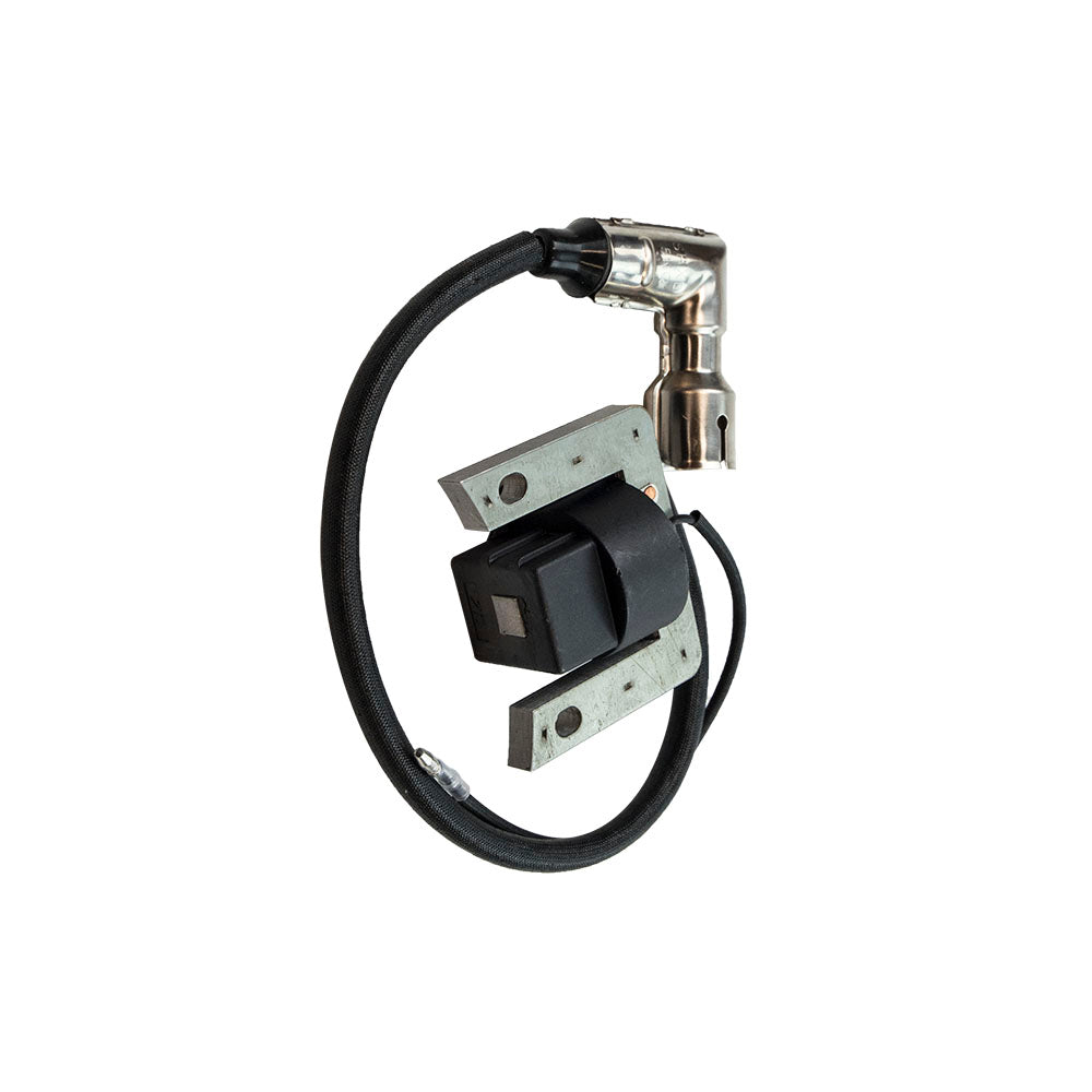 CUB CADET 951-10366 Ignition Coil