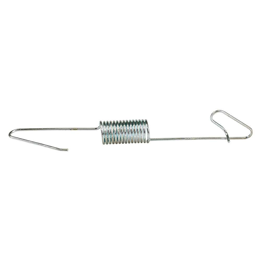 MTD 951-10387 Spring