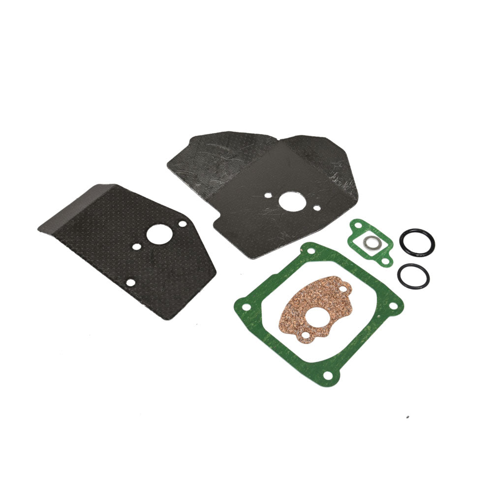 MTD 951-10417A Gasket