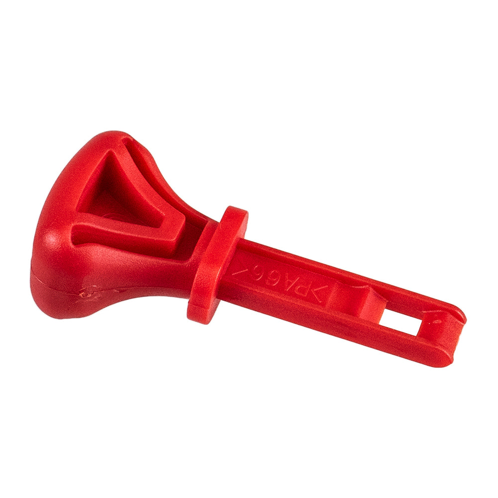 Troy-Bilt 951-10630 Ignition Key