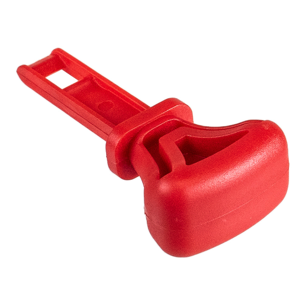 Troy-Bilt 951-10630 Ignition Key