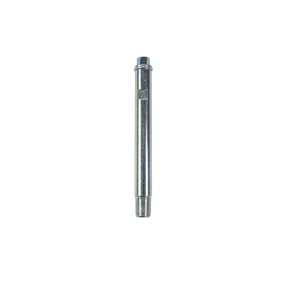 Troy-Bilt 951-10641 Oil Drain Assembly