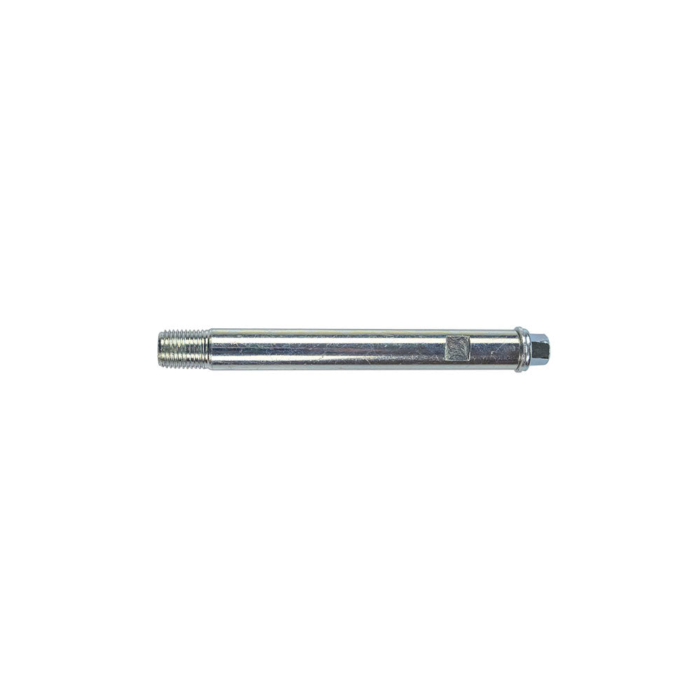 Troy-Bilt 951-10641 Oil Drain Assembly